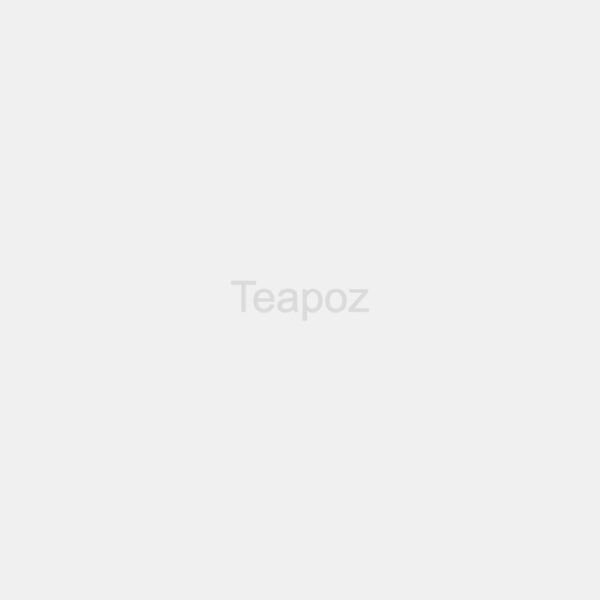 Bright Mint Organic Green Tea