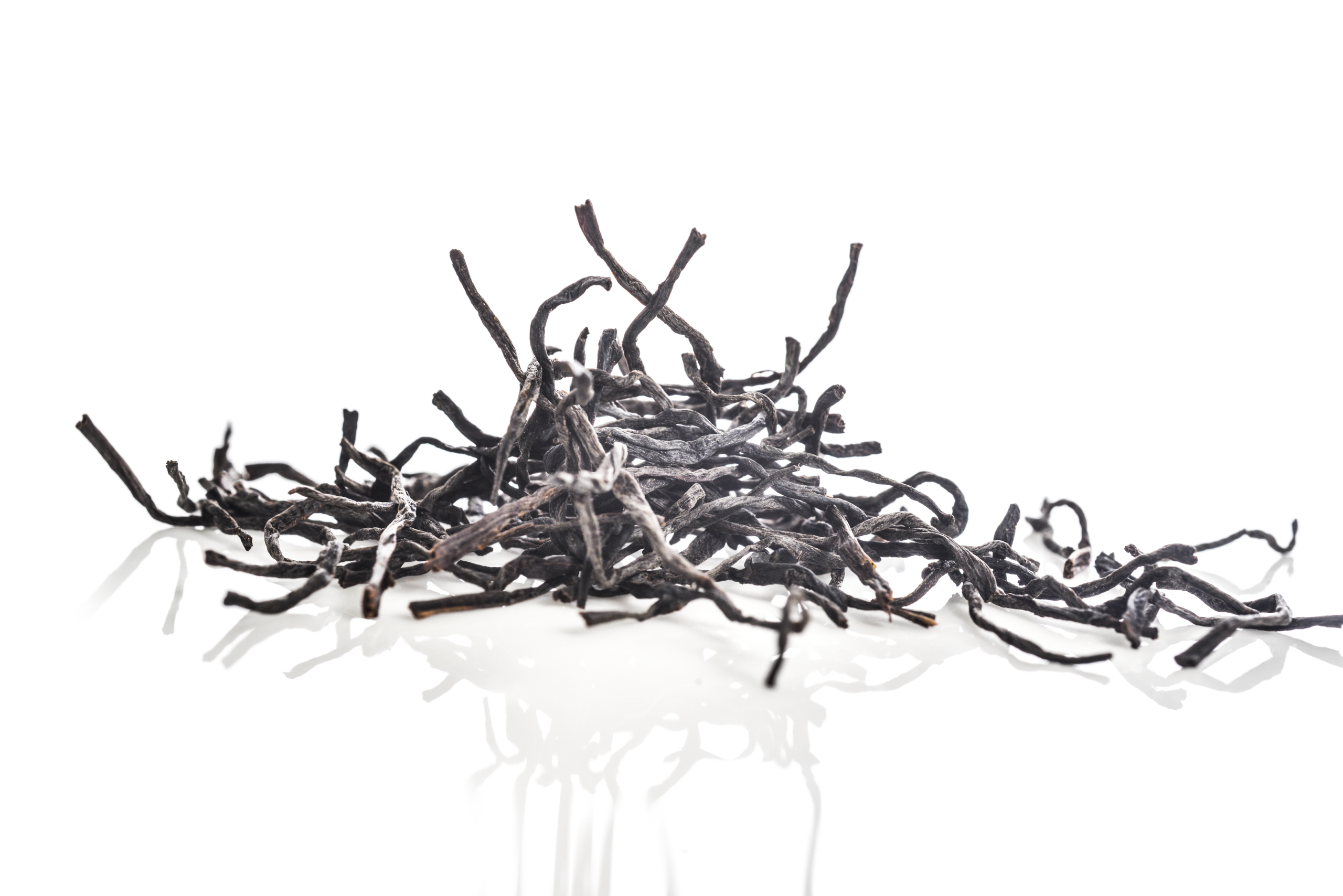 Lumbini OP1 Orange Pekoe Tea | Premium Ceylon Black Tea